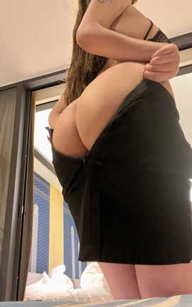 微密圈 洁己u 合集 part4 微密圈 洁己u 合集 part4