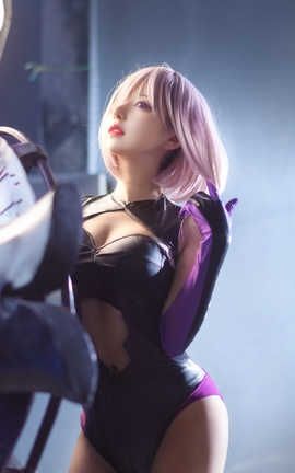 ShikaС¹¹-_˿