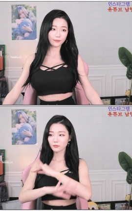 AfreecaTV berry0314- V180[1920X1080][132]_˿
