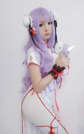 Ŵkagura-NO.009 _˿