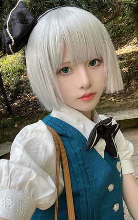 ζè cosϼ part2