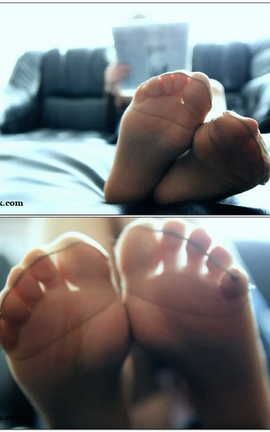 Feetweek ˿Ƶд FW_021[640X360][414]_˿