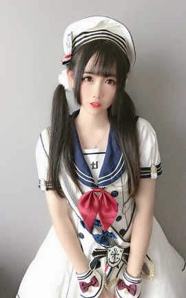 Mikoww-Lolita ˮ_˿