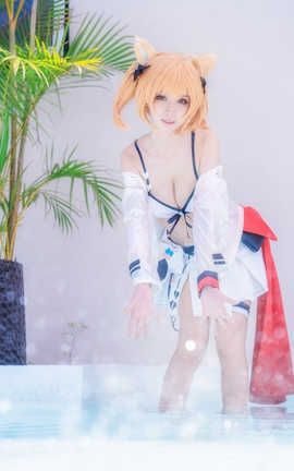 Yui-NO.20 Ӿװ_˿