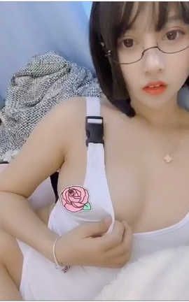 -Ƶ_˿