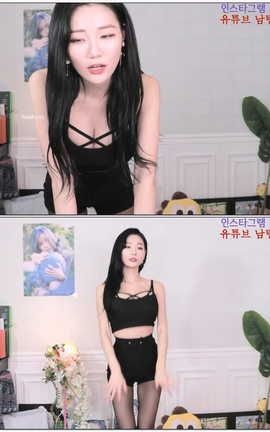 AfreecaTV berry0314- V182[1920X1080][132]_˿