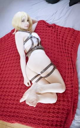 Mikomi Hokina-ŵ_˿