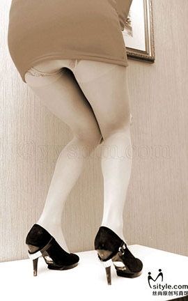 ˿ Sityle-20130119ĩʹͼƬԤ33_˿