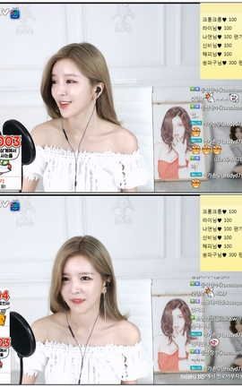 AfreecaTV berry0314- V434[1280X720][332]_˿