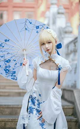 ⽮-saber 